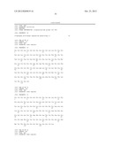 Human Anti-IFN-gamma Neutralizing Antibodies as Selective IFN-gamma     Pathway Inhibitors diagram and image