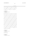 Human Anti-IFN-gamma Neutralizing Antibodies as Selective IFN-gamma     Pathway Inhibitors diagram and image