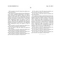 Human Anti-IFN-gamma Neutralizing Antibodies as Selective IFN-gamma     Pathway Inhibitors diagram and image