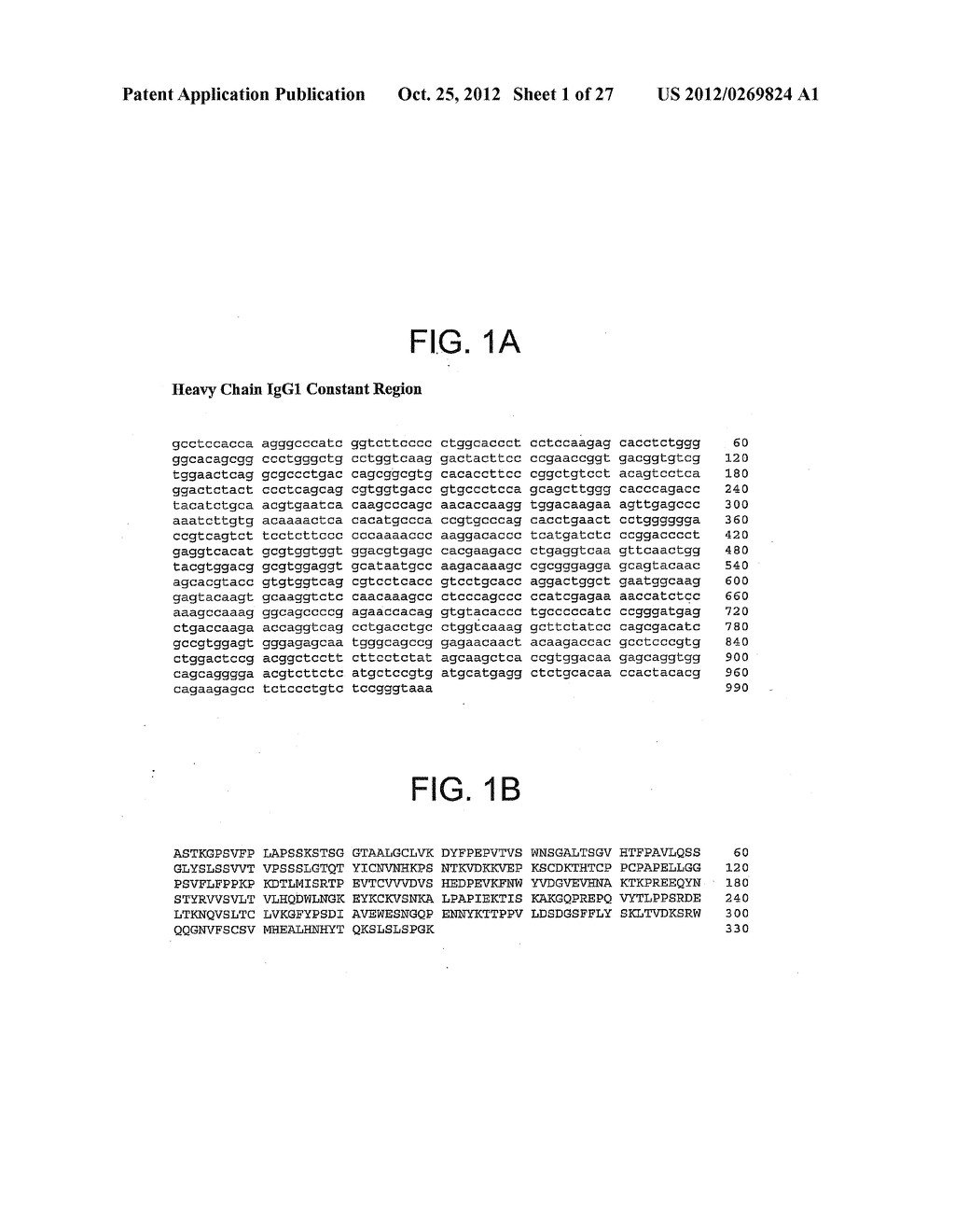 THERAPEUTIC HUMAN ANTI-IL-1R1 MONOCLONAL ANTIBODY - diagram, schematic, and image 02