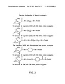 ANTI-DRUG VACCINES diagram and image