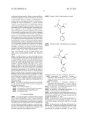 ANTI-DRUG VACCINES diagram and image