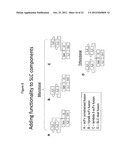 CONJUGATES WITH IMPROVED PHARMACOKINETIC PROPERTIES diagram and image