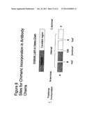 CONJUGATES WITH IMPROVED PHARMACOKINETIC PROPERTIES diagram and image