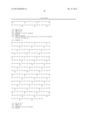 CONJUGATES WITH IMPROVED PHARMACOKINETIC PROPERTIES diagram and image