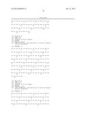 CONJUGATES WITH IMPROVED PHARMACOKINETIC PROPERTIES diagram and image