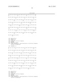 CONJUGATES WITH IMPROVED PHARMACOKINETIC PROPERTIES diagram and image