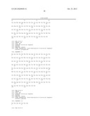 CONJUGATES WITH IMPROVED PHARMACOKINETIC PROPERTIES diagram and image