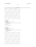 CONJUGATES WITH IMPROVED PHARMACOKINETIC PROPERTIES diagram and image