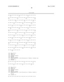 CONJUGATES WITH IMPROVED PHARMACOKINETIC PROPERTIES diagram and image