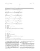 CONJUGATES WITH IMPROVED PHARMACOKINETIC PROPERTIES diagram and image