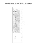 SUBSTITUTED PYRIDO[2,3-D]PYRIMIDIN-7(8H)-ONES AND THERAPEUTIC USES THEREOF diagram and image