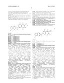 SUBSTITUTED PYRIDO[2,3-D]PYRIMIDIN-7(8H)-ONES AND THERAPEUTIC USES THEREOF diagram and image