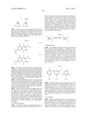 SUBSTITUTED PYRIDO[2,3-D]PYRIMIDIN-7(8H)-ONES AND THERAPEUTIC USES THEREOF diagram and image