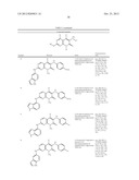 SUBSTITUTED PYRIDO[2,3-D]PYRIMIDIN-7(8H)-ONES AND THERAPEUTIC USES THEREOF diagram and image