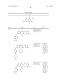 SUBSTITUTED PYRIDO[2,3-D]PYRIMIDIN-7(8H)-ONES AND THERAPEUTIC USES THEREOF diagram and image