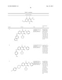 SUBSTITUTED PYRIDO[2,3-D]PYRIMIDIN-7(8H)-ONES AND THERAPEUTIC USES THEREOF diagram and image