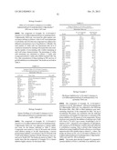 SUBSTITUTED PYRIDO[2,3-D]PYRIMIDIN-7(8H)-ONES AND THERAPEUTIC USES THEREOF diagram and image