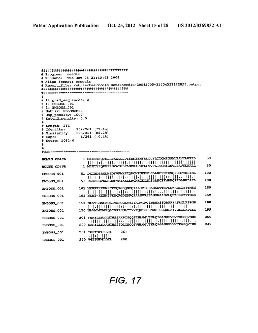 Mature Dendritic Cell Compositions and Methods of Culturing Same - diagram, schematic, and image 16