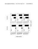 HMGN POLYPEPTIDES AS IMMUNE ENHANCERS AND HMGN ANTAGONISTS AS IMMUNE     SUPPRESSANTS diagram and image