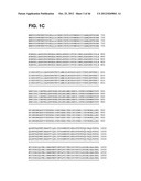 COMPOSITIONS RELATING TO A MUTANT CLOSTRIDIUM DIFFICILE TOXIN AND METHODS     THEREOF diagram and image