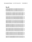 COMPOSITIONS RELATING TO A MUTANT CLOSTRIDIUM DIFFICILE TOXIN AND METHODS     THEREOF diagram and image