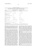 COMPOSITIONS RELATING TO A MUTANT CLOSTRIDIUM DIFFICILE TOXIN AND METHODS     THEREOF diagram and image