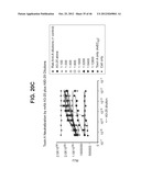 COMPOSITIONS RELATING TO A MUTANT CLOSTRIDIUM DIFFICILE TOXIN AND METHODS     THEREOF diagram and image