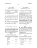 COMPOSITIONS RELATING TO A MUTANT CLOSTRIDIUM DIFFICILE TOXIN AND METHODS     THEREOF diagram and image