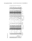 EXPRESSION CASSETTES ENDCODING HIV-1 SOUTH AFRICAN SUBTYPE C MODIFIED     PROTEINS diagram and image