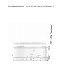 EXPRESSION CASSETTES ENDCODING HIV-1 SOUTH AFRICAN SUBTYPE C MODIFIED     PROTEINS diagram and image