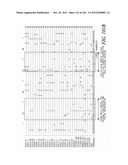 EXPRESSION CASSETTES ENDCODING HIV-1 SOUTH AFRICAN SUBTYPE C MODIFIED     PROTEINS diagram and image