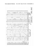 EXPRESSION CASSETTES ENDCODING HIV-1 SOUTH AFRICAN SUBTYPE C MODIFIED     PROTEINS diagram and image