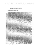 EXPRESSION CASSETTES ENDCODING HIV-1 SOUTH AFRICAN SUBTYPE C MODIFIED     PROTEINS diagram and image