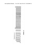 EXPRESSION CASSETTES ENDCODING HIV-1 SOUTH AFRICAN SUBTYPE C MODIFIED     PROTEINS diagram and image