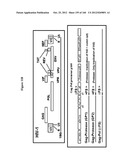 EXPRESSION CASSETTES ENDCODING HIV-1 SOUTH AFRICAN SUBTYPE C MODIFIED     PROTEINS diagram and image