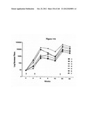 EXPRESSION CASSETTES ENDCODING HIV-1 SOUTH AFRICAN SUBTYPE C MODIFIED     PROTEINS diagram and image