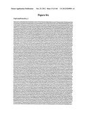 EXPRESSION CASSETTES ENDCODING HIV-1 SOUTH AFRICAN SUBTYPE C MODIFIED     PROTEINS diagram and image