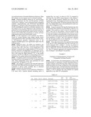 EXPRESSION CASSETTES ENDCODING HIV-1 SOUTH AFRICAN SUBTYPE C MODIFIED     PROTEINS diagram and image