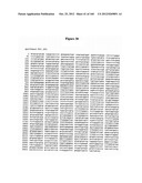 EXPRESSION CASSETTES ENDCODING HIV-1 SOUTH AFRICAN SUBTYPE C MODIFIED     PROTEINS diagram and image