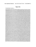 EXPRESSION CASSETTES ENDCODING HIV-1 SOUTH AFRICAN SUBTYPE C MODIFIED     PROTEINS diagram and image