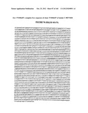 EXPRESSION CASSETTES ENDCODING HIV-1 SOUTH AFRICAN SUBTYPE C MODIFIED     PROTEINS diagram and image