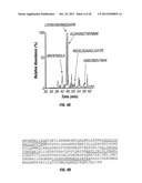 TOLL-LIKE RECEPTOR 5 LIGANDS AND METHODS OF USE diagram and image