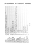 TOLL-LIKE RECEPTOR 5 LIGANDS AND METHODS OF USE diagram and image