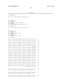 TOLL-LIKE RECEPTOR 5 LIGANDS AND METHODS OF USE diagram and image