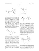 ANALOGS OF ALPHA GALACTOSYLCERAMIDE AND USES THEREOF diagram and image