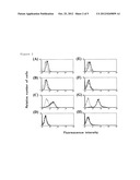 MULTIMER OF EXTRACELLULAR DOMAIN OF CELL SURFACE FUNCTIONAL MOLECULE diagram and image