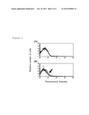 MULTIMER OF EXTRACELLULAR DOMAIN OF CELL SURFACE FUNCTIONAL MOLECULE diagram and image