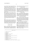 MULTIMER OF EXTRACELLULAR DOMAIN OF CELL SURFACE FUNCTIONAL MOLECULE diagram and image