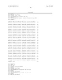 MULTIMER OF EXTRACELLULAR DOMAIN OF CELL SURFACE FUNCTIONAL MOLECULE diagram and image